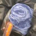 Neck Pillow for Travel, Inflatable Travel Neck Pillows for Airplanes, Travel Pil