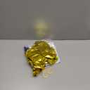 13 Pcs Friendsgiving Letters Balloons Decorations,16 Inch Gold Letters Friends Giving Fall Balloons Banner for Thanksgiving Day Fall Theme Friends Party Decorations