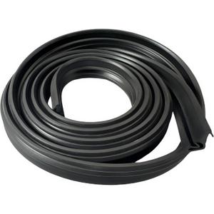 W11177741 Dishwasher Door Seal for Whirlpool Maytag KitchenAid Kenmore - Dishwashers Door Gasket Replaces W10300924 W10660528 W10300924V