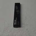 PREXISO 2-in-1 Laser Level 12 in Spirit Level with Light, 100Ft Alignment Point & 30Ft Leveling Line, Magnetic Laser Leveler Tool for Construction Picture Hanging Wall Writing Painting Home Renovation