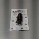 Tool Aid S&G (94100 Chisel Retainer