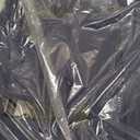 MATEIN Messenger Bag for Men, Briefcases Lightweight Men's Laptop Bag 17.3 inch Water Resistant Crossbody Satchel Computer Work Office Case with Shoulder Strap, Blue