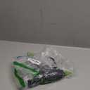 Ultra Series 100 Watt Dual Temperature Full Size Hot Glue Gun with Auto Shut-Off