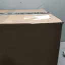 UPGRADED W11162443 Refrigerator Drawer & W11162446 Whirlpool Crisper Drawer Compatible with Whirlpool Fridge Drawer Replacement Parts WRS325SDHZ05 WRS315SDHM01 WRS555SIHZ03 Crisper Bins Drawer,2 Pack