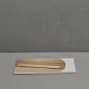 EZVALO Under Cabinet Lighting, 98 LED Rechargeable Motion Sensor Light Indoor, Magnetic Dimmable Closet Lights with 3 Color Temps, Wireless Under Counter Lights for Kitchen, Stairs(Grey, 2 Pack) (Gray)