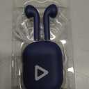 Acoustix True Wireless Audiobuds Set of 2