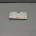 SUCGLES for iPhone 15 Case with MagSafe [Ultra Strong Magnetic] [12FT Military Drop Protection] [Shockproof Bumper] Slim Thin Mag Safe Phone Cover 6.1" for Apple iPhone15 (Sierra Blue)