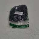 Anne Cole Womens Twist Front Shorty (Medium, Navy)