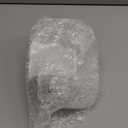 Flying Insect Trap Plug-in with Blue & UV Light  Indoor Bug Catcher for Gnats, House & Fruit Flies (1 Plug in Device & 3 Cartridges)