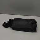 Prizm 5 in 1 Clampless Interchange Curling Iron Wand Set, LED Display, 11 Temp Settings, 0.6 to 1.25 Inch Tourmaline Ceramic Barrels, Hair Curler for Wavy/Bang/Ringlet/Spiral with Heat Resistant Glove