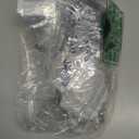 Massager Hair Growth Oil Applicator For Men And Women - Easy, Mess-Free, Precise Control Bask And Lather Scalp Stimulator For Adults - Promotes Clean, Healthy Hair Growth