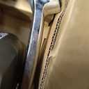 Used For Evinrude BRP OMC Johnson Outboard Remote control box 5006186 Single Top mounting