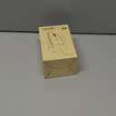 TECKNET Ergonomic Mouse, Wireless Bluetooth Vertical Mouse, 4800 DPI Optical Tracking, 6 Adjustable DPI, Quiet Clicks, 2.4GHz with USB A Receiver, 12 Months Battery, 6 Buttons, Wide Compatibility