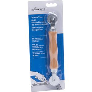 ADFORS Screen Tool