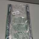 C16-11028 12 inch 40lbs/180N Gas Strut for Truck Tool Box Lid, Leer Camper Shell Replacement Parts, Gas Shocks Spring Lift Support for Truck Cap, are Snugtop Topper Canopy, RV Door, 2 Packs