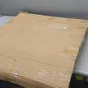 Large Wall Clock Metal Decorative Wall Clocks Silent Non-Ticking,Bling Shining Modern Art Starburst Big Wall Clocks for Living Room Bedroom Dining Room Kitchen Decor,Dia 28 Inch Silver