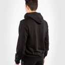  Hoodie Sweatshirt Long Sleeve Kangaroo Pocket M