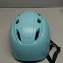 Troxel Pink Sport 2.0 Helmet (Extra Small, Mint)