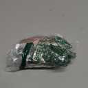 Wireless Earbud, 75H Bluetooth 5.4 Headphones Sport IP7 Waterproof, Running Wireless Earphones with ENC Noise Canceling Mic, 3D Bass Over Ear bud with Earhooks for Android, iOS, Workout, Gym, Rosegold