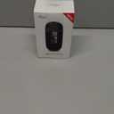 Blood Pressure Monitor Upper Arm with One Piece Design, Digital BP Machine for Home Use with Cuff Size 9-14 Inch, Portable Meter, Built-in Battery