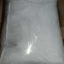 Beyond Down Gel Fiber Side Sleeper Pillow, Standard