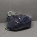 13.5'x13.5' Blanket Cover & 2pcs 1'x2' Pillow Cover