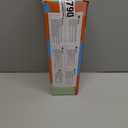 Toozey Outdoor Pet Heating Pad 28x16in, Extremely Waterproof Heated Bed for Dogs and Cats, Thermostatic Control, Chew-Resistant Cord, Soft Electric Blanket with Overheat Protection