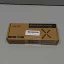 suptek Universal VESA Mount Bracket Adapter Monitor Arm Mounting Kit for Screen 17 to 27 inch