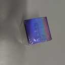 Probiotics for Cats Digestive Enzymes with Prebiotics for Gut Health, Constipation & Diarrhea Relief, Immune & Itch Support BB 06/06/2028 