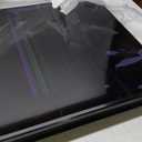 Samsung Crystal UHD U7900F 55Inch