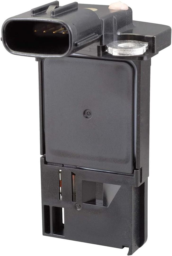 Astemo MAF0124 Mass Air Flow Sensor