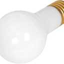 GEPLAD 2-Pack Mogul Base 3 Way LED Light Bulb, 10/20/30W, 100/200/300 Watt Equivalent, Soft White 3000K, for Antique Floor Lamp