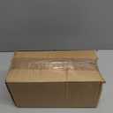 TOPWAY 12V DC Gasoline Diesel Pump 10GPM Self-priming Electric Oil Transfer Pump With Handle, Overheat Protection, Explosion-Proof, Built-in Bypass, for Gasoline Fuel Diesel Kerosene Removal