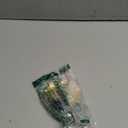 Fuel Bowl to Fuel Filter Heater Element 1983-1994 Ford F150 F250 F350 F Super Duty E150 E250 E350 7.3L Diesel Replace OEM F2TZ9J294A with O-ring