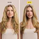 Drybar Blow-Dryer Shot Collection | Faster Blowouts with Tons of Volume and Less Frizz | Choose The Barrel Size Best for Your Hair Length and Desired Style