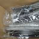 Dragon Models Apollo 11 Saturn V Spacecraft Building Kit, 1/72-Scale, 6.54 x 8.66 x 30.31 inches