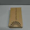 LED Christmas Net Lights, 300LED 32FT Waterproof String Lights with Timer Remote, Tree Trunk Wrap Christmas Net Lights for Indoor Outdoor Home Tree Palm Pillar Xmas Party Yard Decoration, Warm White