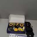 Robotics Kit for Kids Ages 812 12-16, ACEBOTT Smart Robot Car Kit with 3MP Camera, STEM Toys for Boys Compatible with Arduino & Scratch,App & Remote Control,STEM Gift for Boys, Girls,Teens and Adults