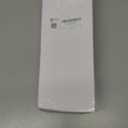 Internal Green Water Killer Aquarium Filter Tank U-V Pump