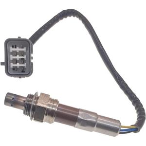 234-5010 Oxygen O2 Sensor Upstream Compatible with Acura MDX RL TL Honda Accord Odyssey Pilot Ridgeline Saturn Vue 3.2L 3.5L