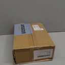 Door Access Control System AD2000-M Security System Kits - Access Keypad, Power Supply, NO Lock, Dingdong Doorbell, Remote Control, 10 * Keyfobs, Exit Button, Set of Mounting Hardware Kit