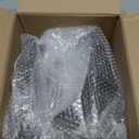 Motorcycle for CB500X/CB 500 F Accessories 2013-2025 Handguard Hand Protection Wind Shield Hand Guards Cover fit for NC750X 2016-2024 NC700S /NC700X 12-24 NX500