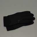 Aerynx Winter Gloves Women Men Cold Weather Thermal Warm Touch Screen 3-Layers Liner Glove, Windproof for Running, Cycling, Biking, Hiking, Driving, Walking, Typing, Sports Shooting, Gaming X2