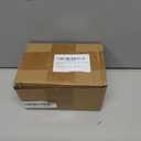 16-853-19S 32-853-63S Carburetor fits for some KT725 KT730 KT735 KT740 KT745 fit for Kohler CARBURETOR 16 853 19S,32 853 67-S 3285363S Carb
