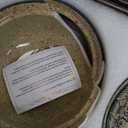 Ceramic Ramen Bowl Set of 2, Ramen Noodle Bowl with Lid 27oz Japanese Retro Style Soup, Pho, Udon Bowls, Matching Spoons and Chopsticks for Microwave & Dishwasher Safe, Fish