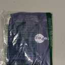 Ice Pack for Knee Pain Relief, Reusable Gel Ice Wrap for Injuries, Swelling, Knee Replacement Surgery, Cold Compress Therapy for Arthritis, Meniscus Tear and ACL, Blue