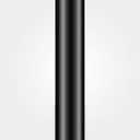 Osmotic Thermal Film Body Wrap 50 Meters Black