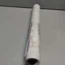 VEELIKE Cream Onyx Marble Contact Paper for Countertops Peel and Stick Waterproof Marble Countertop Contact Paper 15.7''x118'' Kitchen Countertop Peel and Stick Marble Wallpaper for Wall Counter Table