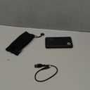 INIU | INIU B3 Power Bank, 20W PD3.0 Slimmest 10,000mAh
