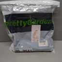 PRETTYGARDEN 2 Piece Sets for Women Summer Casual 2026 Spring Sleeveless Tank Ribbed Travel Vacation Lounge Wear Outfits, S